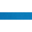 Tubular Tape 26MM