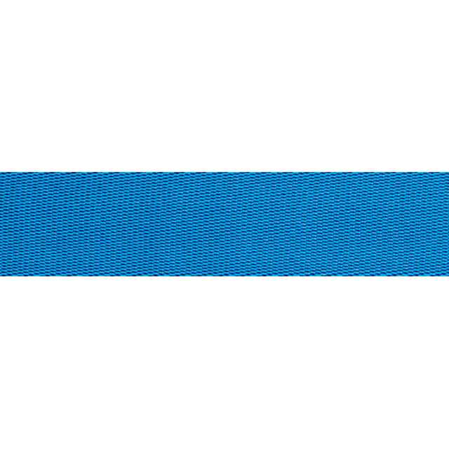 Tubular Tape 26MM