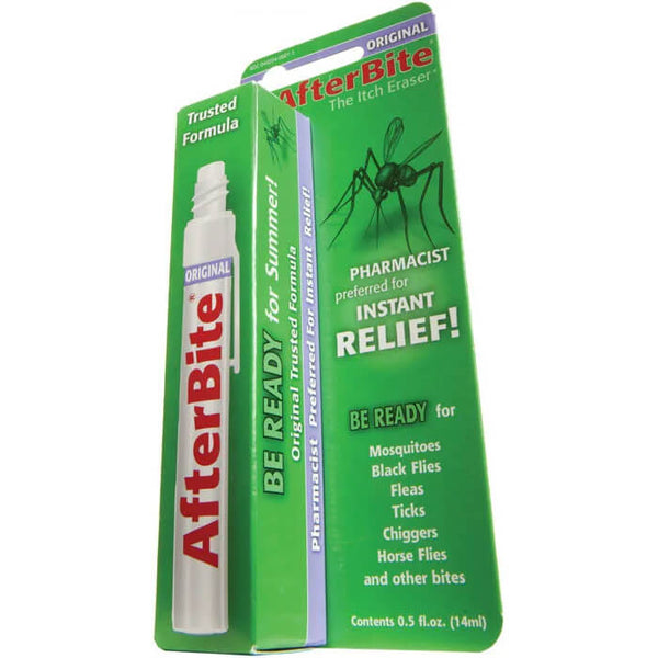 Ben's AfterBite 14ml