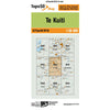 Topo50 BF33 Te Kuiti