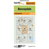 Topo50 BF34 Benneydale