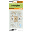 Topo50 BF34 Benneydale