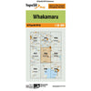 Topo50 BF35 Whakamaru