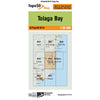 Topo50 BF44 Tolaga Bay