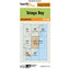 Topo50 BF44 Tolaga Bay