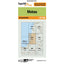 Topo50 BG31 Mokau