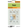 Topo50 BG36 Taupo