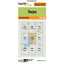Topo50 BG36 Taupo
