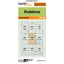 Topo50 BG39 Ruatahuna