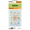 Topo50 BG42 Ngatapa