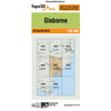 Topo50 BG43 Gisborne