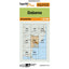 Topo50 BG43 Gisborne