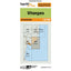 Topo50 BG44 Whangara