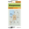 Topo50 BH31 Whangamomona