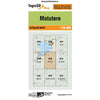 Topo50 BH36 Motutere