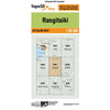 Topo50 BH37 Rangitaiki