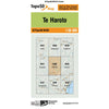 Topo50 BH38 Te Haroto