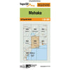 Topo50 BH40 Mohaka