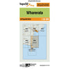 Topo50 BH43 Wharerata