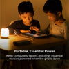 Charge 80 PD Powerbank