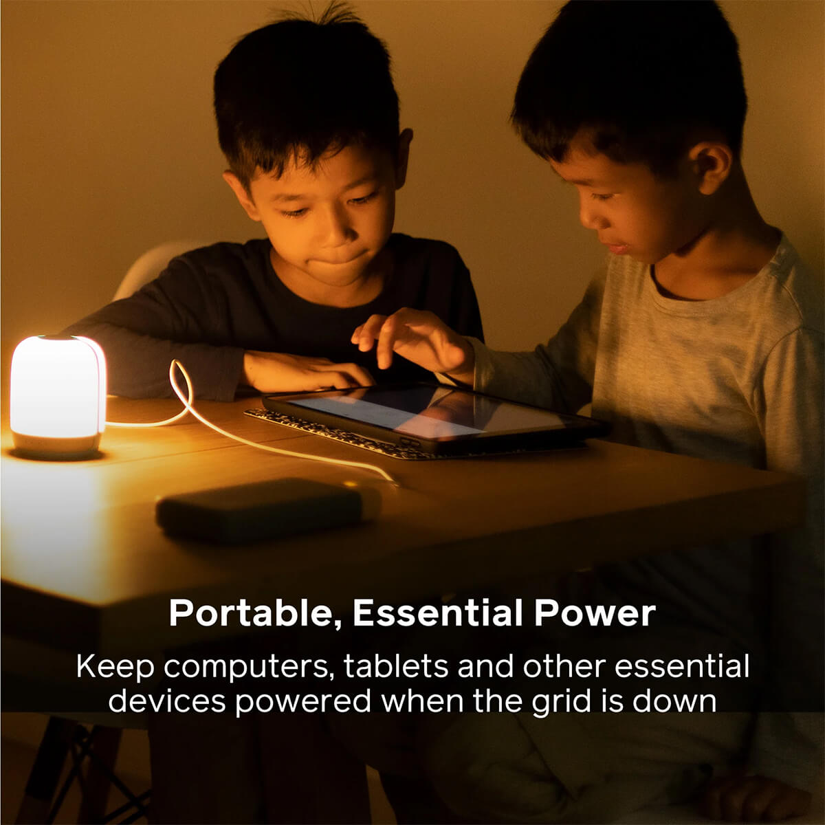 Charge 80 PD Powerbank