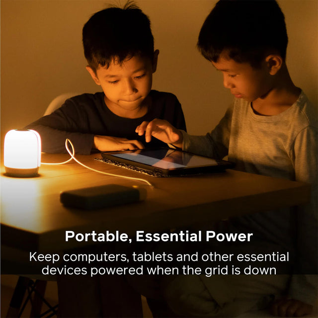 Charge 80 PD Powerbank