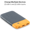 Charge 20 PD Powerbank
