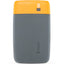 Charge 20 PD Powerbank