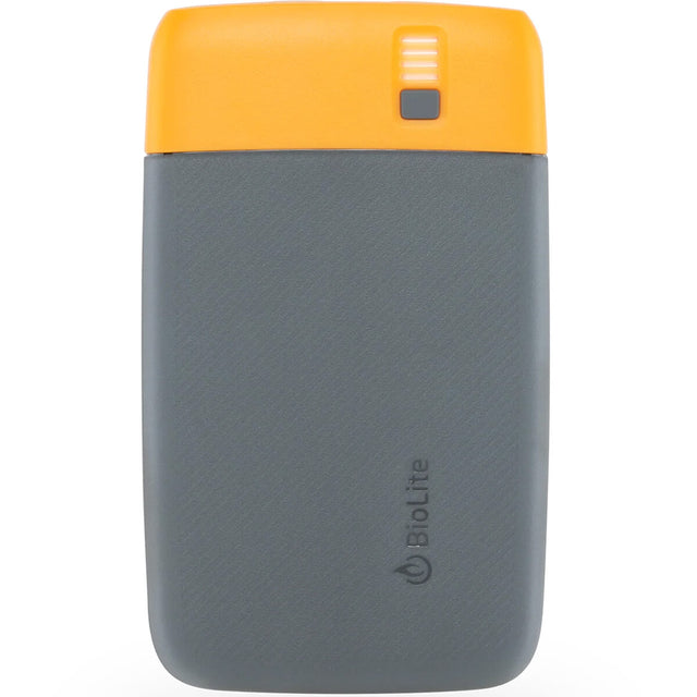 Charge 20 PD Powerbank