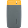 Charge 40 PD Powerbank