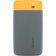 Charge 40 PD Powerbank
