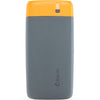 Charge 80 PD Powerbank