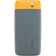 Charge 80 PD Powerbank
