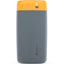 Charge 80 PD Powerbank