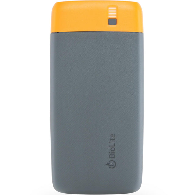 Charge 80 PD Powerbank