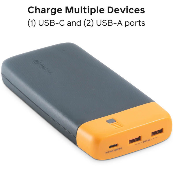 Charge 80 PD Powerbank