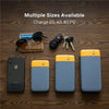 Charge 80 PD Powerbank