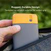 Charge 80 PD Powerbank