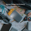 Charge 80 PD Powerbank