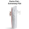 Luci Emergency Lantern