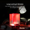 Luci Emergency Lantern