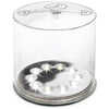 Luci Original Clear Lantern