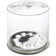Luci Original Clear Lantern