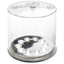 Luci Original Clear Lantern