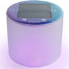 Luci Original Color Lantern