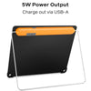 SolarPanel 5+