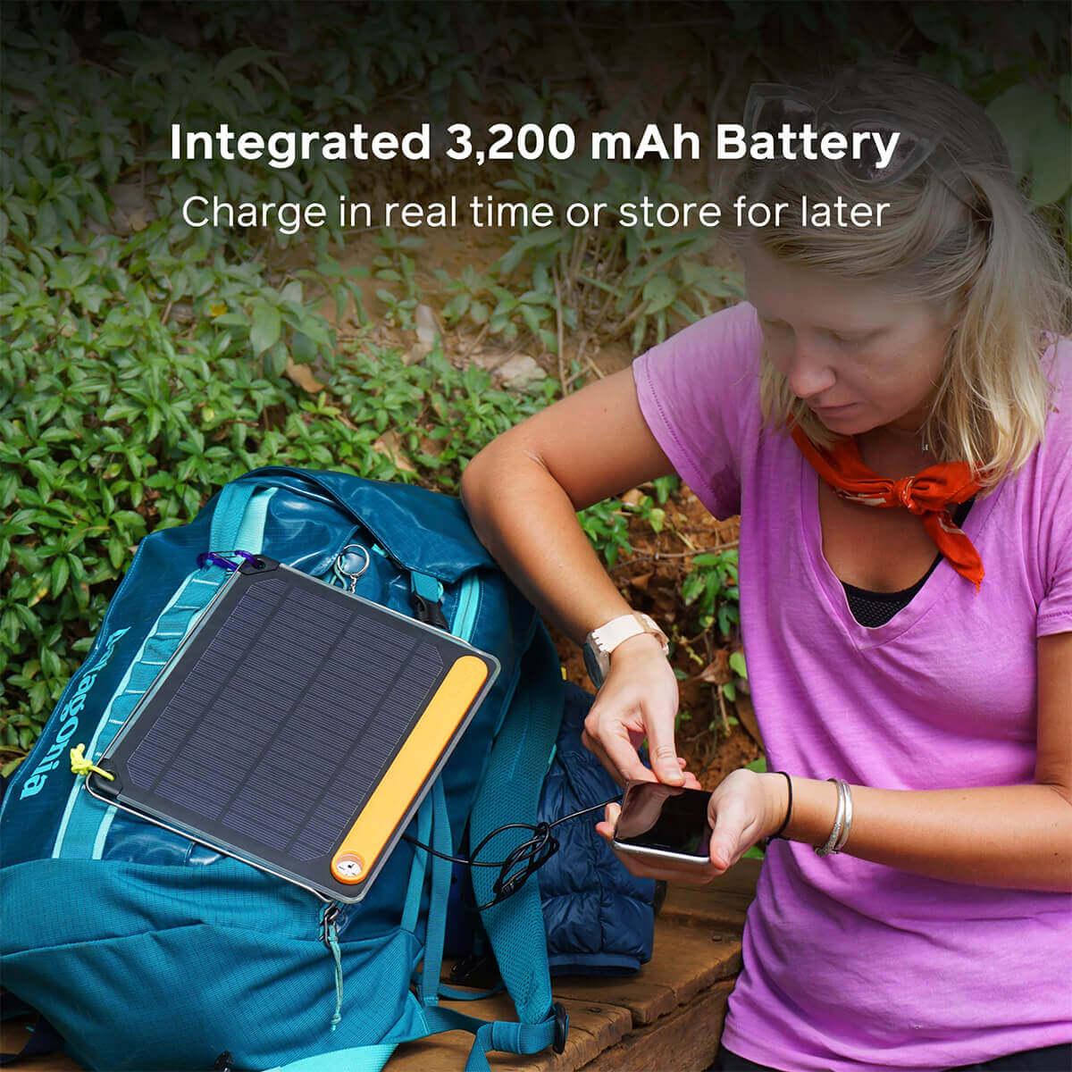 SolarPanel 5+