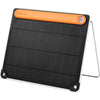 SolarPanel 5+