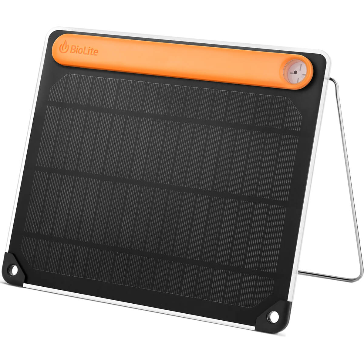 SolarPanel 5+