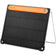 SolarPanel 5+